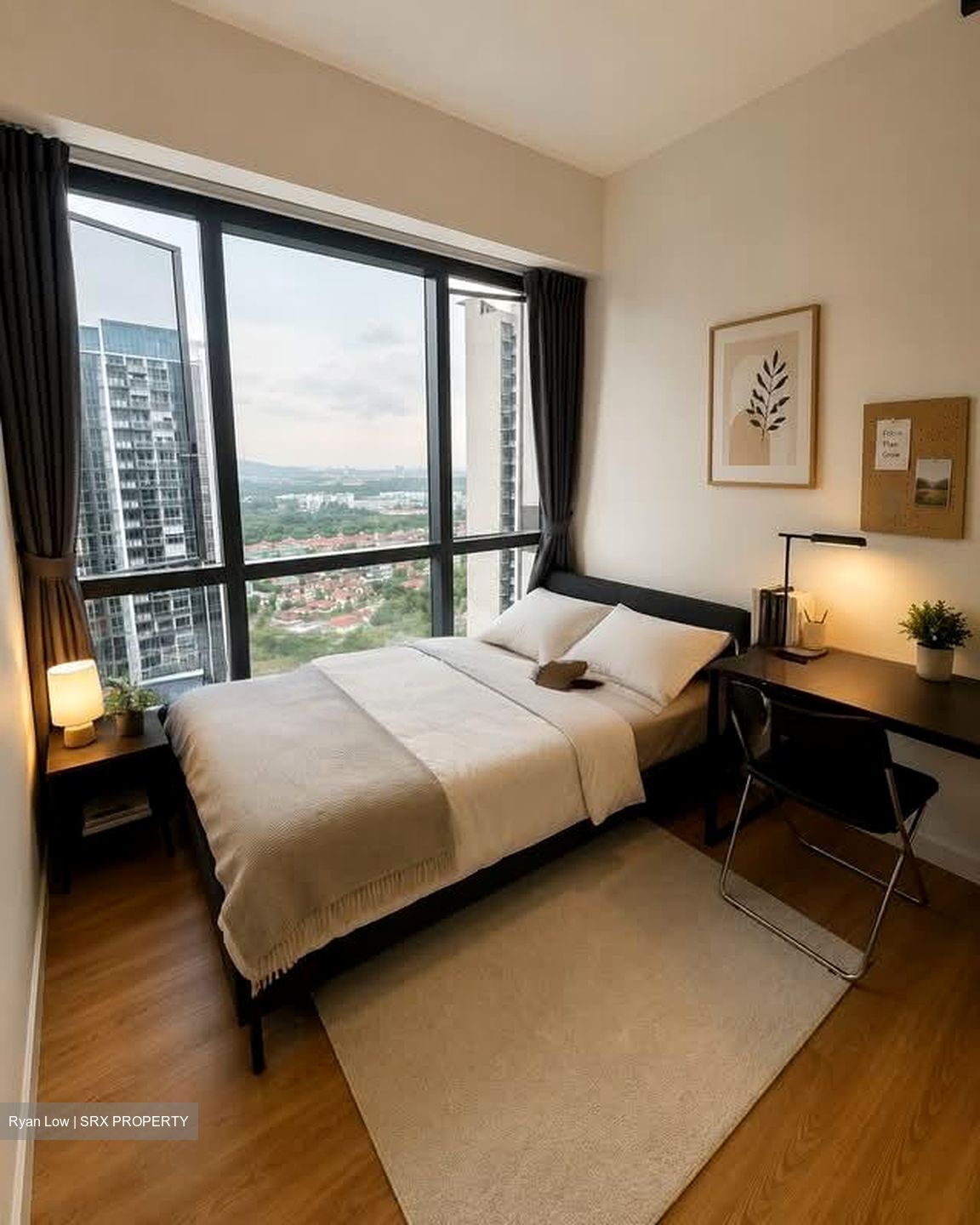 Twin Vew (D5), Apartment #574038631